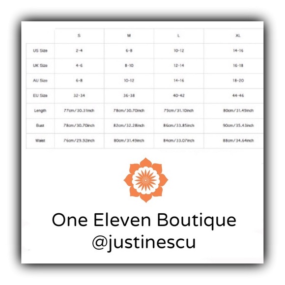 Lace Slip Dress - Picture 7 of 7